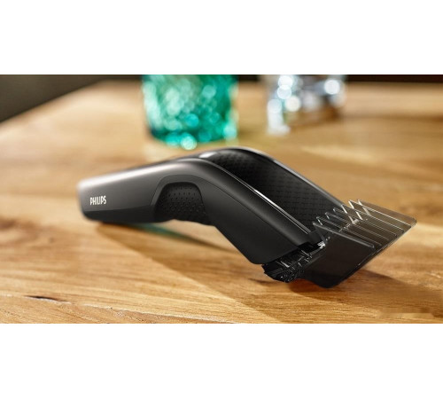 Машинка для стрижки волос Philips HC5632/15