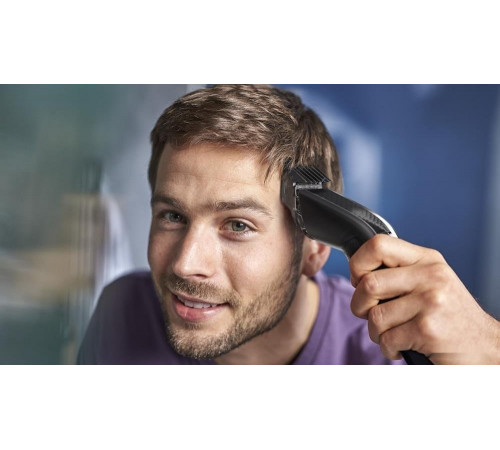 Машинка для стрижки волос Philips HC5632/15
