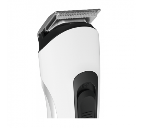 Машинка для стрижки волос Rowenta Multistyle TN8961F4