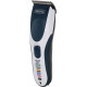 Машинка для стрижки волос Wahl Color Pro Cordless 9649-016