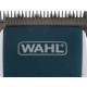 Машинка для стрижки волос Wahl Color Pro Cordless 9649-016