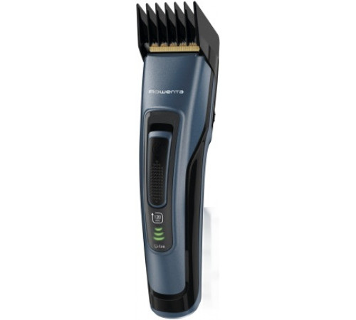Машинка для стрижки волос Rowenta Signature TN4500F4