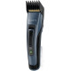 Машинка для стрижки волос Rowenta Signature TN4500F4