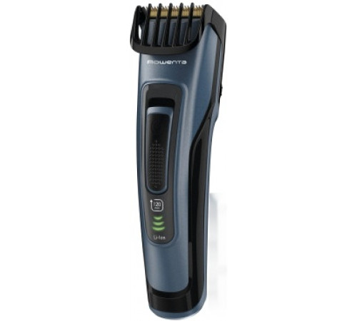 Машинка для стрижки волос Rowenta Signature TN4500F4