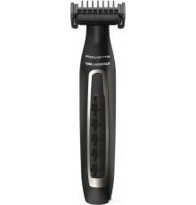 Машинка для стрижки волос Rowenta Forever Sharp Karl Lagerfeld TN602LF0