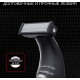 Машинка для стрижки волос Rowenta Forever Sharp Karl Lagerfeld TN602LF0