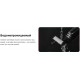 Машинка для стрижки волос Rowenta Forever Sharp Karl Lagerfeld TN602LF0