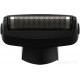 Машинка для стрижки волос Rowenta Forever Sharp Karl Lagerfeld TN602LF0