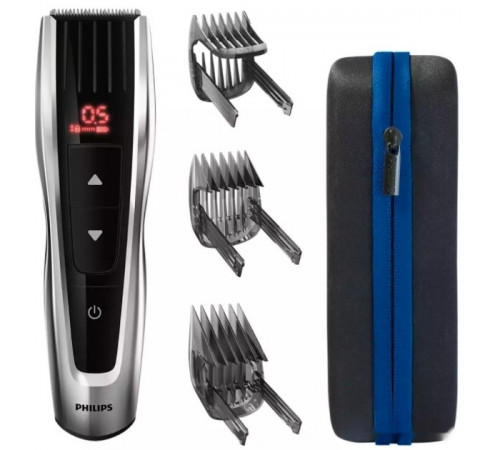 Машинка для стрижки волос Philips HC9420/15