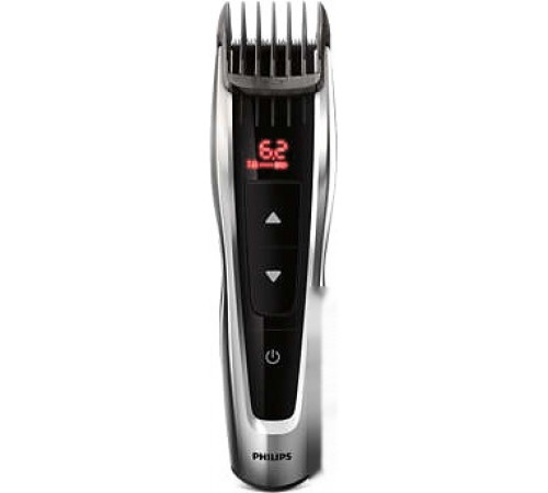 Машинка для стрижки волос Philips HC9420/15