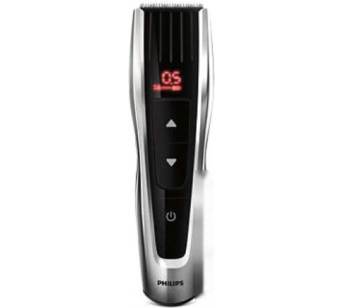 Машинка для стрижки волос Philips HC9420/15