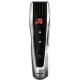 Машинка для стрижки волос Philips HC9420/15