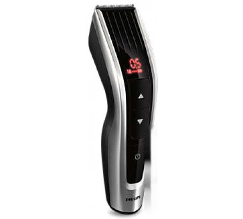 Машинка для стрижки волос Philips HC9420/15