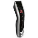 Машинка для стрижки волос Philips HC9420/15