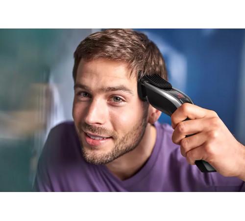 Машинка для стрижки волос Philips HC9420/15