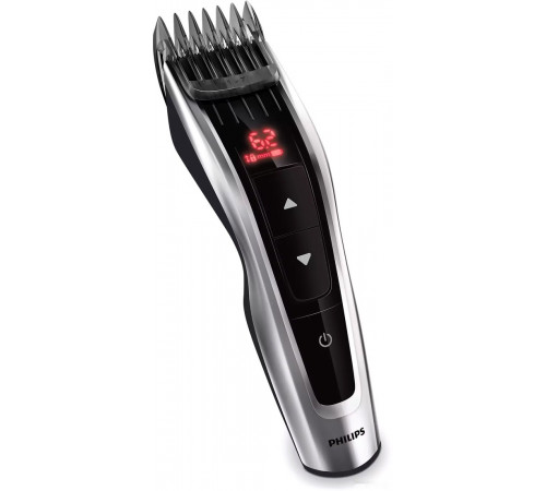 Машинка для стрижки волос Philips HC9420/15