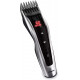 Машинка для стрижки волос Philips HC9420/15