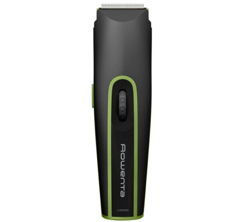 Машинка для стрижки волос Rowenta Sport Nomad TN1409F0
