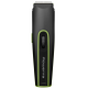 Машинка для стрижки волос Rowenta Sport Nomad TN1409F0