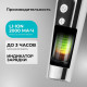 Машинка для стрижки волос Galaxy Line GL4178