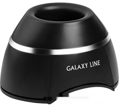 Машинка для стрижки волос Galaxy Line GL4178