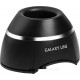 Машинка для стрижки волос Galaxy Line GL4178