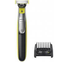 Машинка для стрижки волос Philips OneBlade QP2734/23