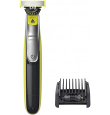 Машинка для стрижки волос Philips OneBlade QP2734/23
