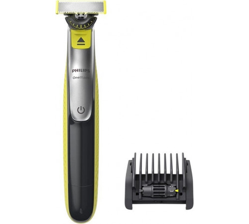 Машинка для стрижки волос Philips OneBlade QP2734/23