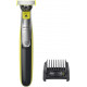 Машинка для стрижки волос Philips OneBlade QP2734/23