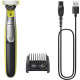 Машинка для стрижки волос Philips OneBlade QP2734/23