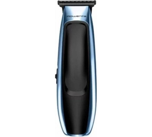 Машинка для стрижки волос Rowenta Barber Experience TN1851E0