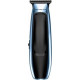 Машинка для стрижки волос Rowenta Barber Experience TN1851E0