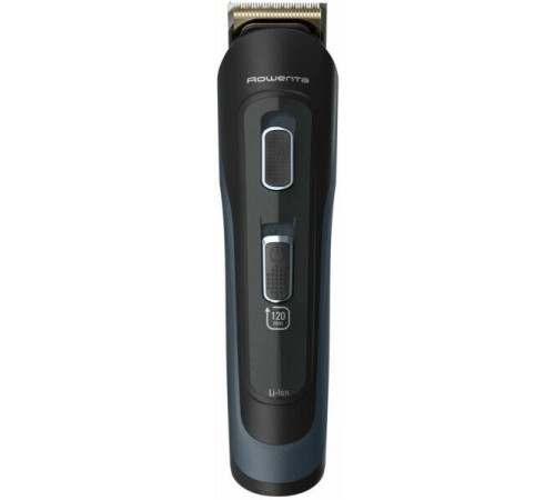 Машинка для стрижки волос Rowenta TN9464E0