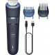 Машинка для стрижки волос Philips Beard Trimmer 3000 Series BT3665/15