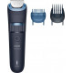 Машинка для стрижки волос Philips Beard Trimmer 3000 Series BT3665/15