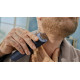 Машинка для стрижки волос Philips Beard Trimmer 3000 Series BT3665/15