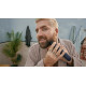 Машинка для стрижки волос Philips Beard Trimmer 3000 Series BT3665/15