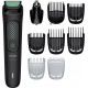 Машинка для стрижки волос Philips All-in-One Trimmer 3000 Series MG3945/15