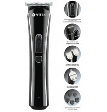 Машинка для стрижки волос Vitek VT-2548