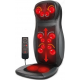 Массажер Bradex KZ 0571