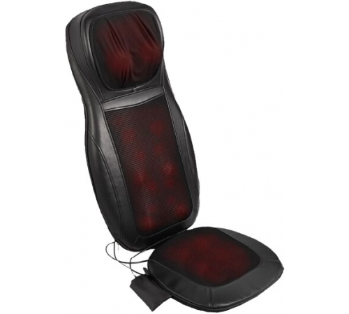 Массажер Bradex KZ 0571