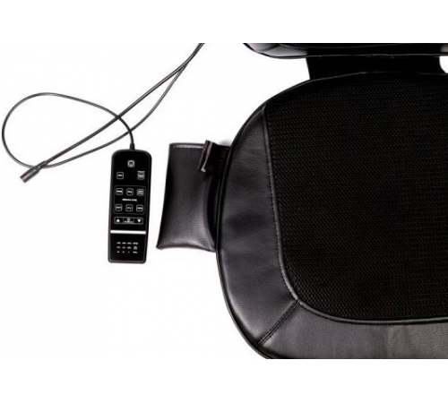 Массажер Bradex KZ 0571