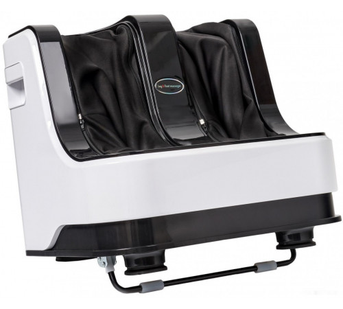 Массажер Bradex KZ 0478