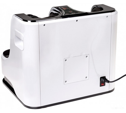 Массажер Bradex KZ 0478