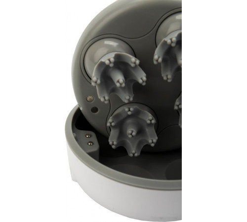 Массажер Bradex KZ 0528