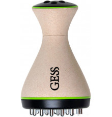 Массажер Gess Mio EMS GESS-167