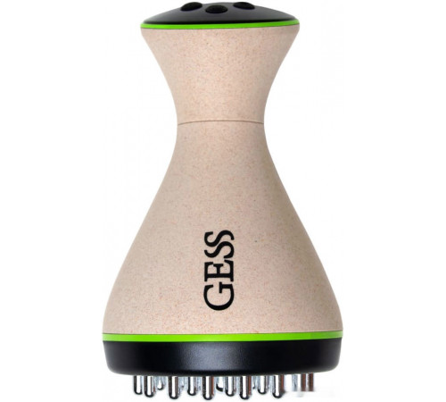 Массажер Gess Mio EMS GESS-167