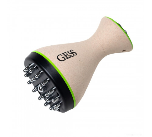 Массажер Gess Mio EMS GESS-167