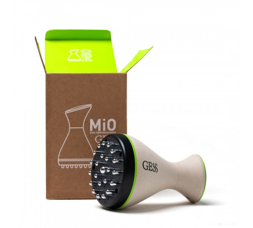 Массажер Gess Mio EMS GESS-167